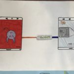 File_003(2)