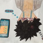 File_004