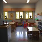 laboratorio1