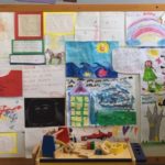 IMG-20171026-WA0005