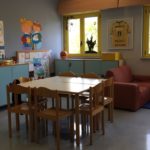 laboratorio