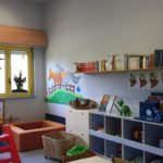 laboratorio5