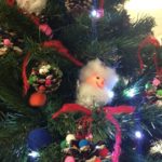 IMG-20171213-WA0007