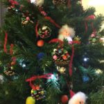 IMG-20171213-WA0008