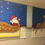 IMG-20171213-WA0011