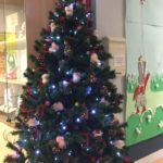 IMG-20171213-WA0012