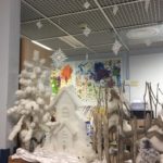 IMG-20171213-WA0016