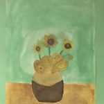 IMG-20180618-WA0006 - Copia (2)