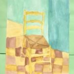 IMG-20180618-WA0006 - Copia (4)