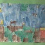 IMG-20180618-WA0006 - Copia (6)