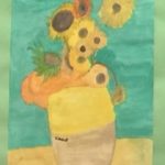IMG-20180618-WA0006 - Copia (7)