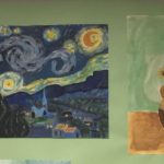IMG-20180618-WA0009