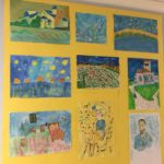 IMG-20180618-WA0010