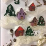 IMG-20181219-WA0007