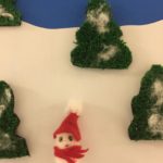 IMG-20181219-WA0009