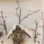 IMG-20181219-WA0011