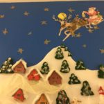 IMG-20181219-WA0012