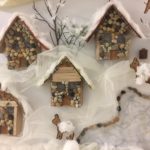 IMG-20181219-WA0013