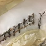 IMG-20181219-WA0015