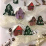 IMG-20181219-WA0016