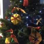 IMG-20181219-WA0019