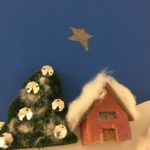 IMG-20181219-WA0023
