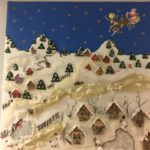IMG-20181219-WA0028
