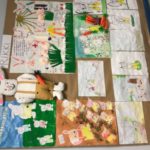 IMG-3238