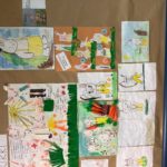 IMG-3240