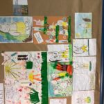 IMG-3241