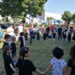 sdr