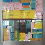 IMG_20181022_134122
