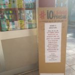 IMG_20181022_134307