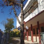 IMG_20181022_134335