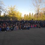 IMG_20181022_162612