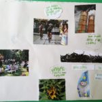 IMG_20220307_124337