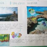 IMG_20220307_124345