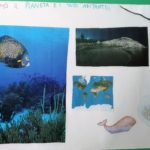 IMG_20220307_124355