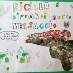 IMG_20220307_124402