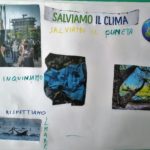 IMG_20220307_124440