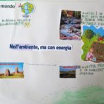 IMG_20220307_124514