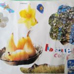 IMG_20220307_124617_LI