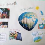 IMG_20220307_124635