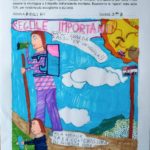 IMG_20220328_151409 (2)