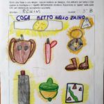 IMG_20220328_151438 (2)