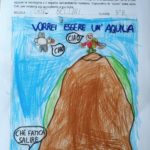 IMG_20220328_151446 (2)