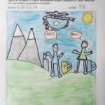 IMG_20220328_151453 (2)