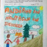 IMG_20220328_151523 (2)