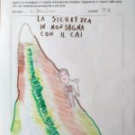 IMG_20220328_151559 (2)
