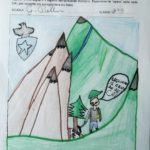 IMG_20220328_151615 (2)